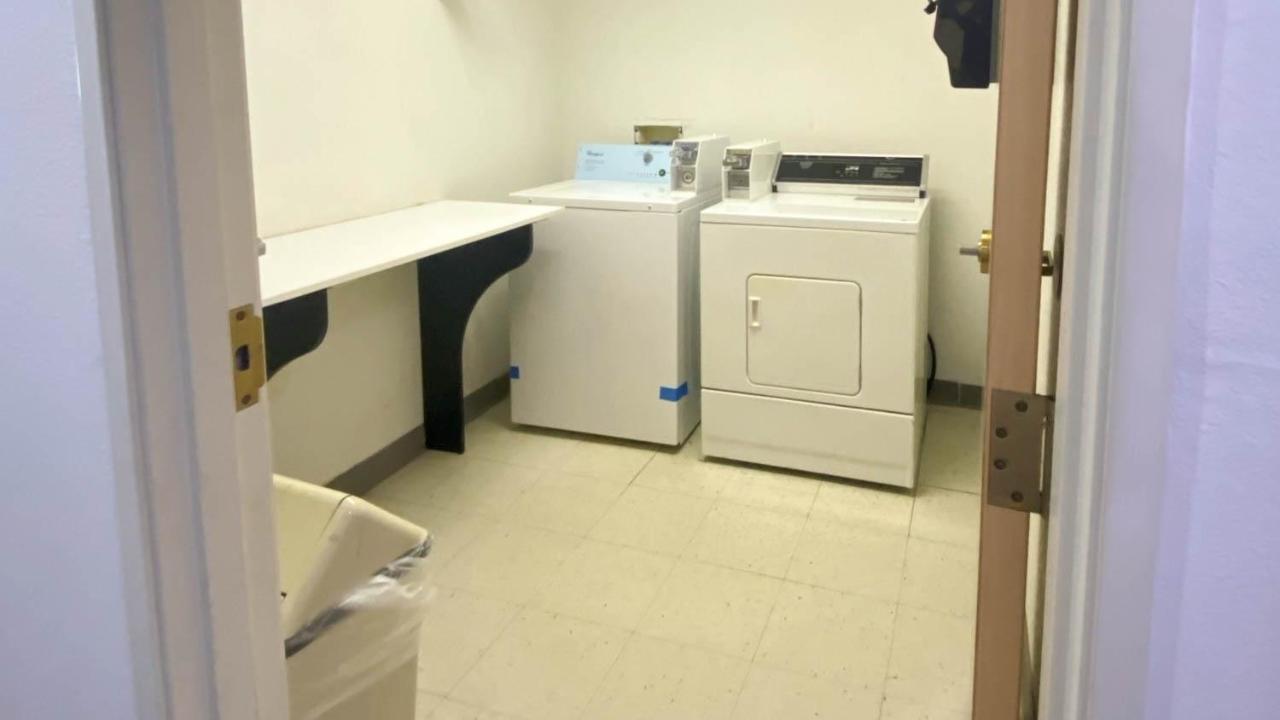 Studio 6 Mcalester Ok South Εξωτερικό φωτογραφία